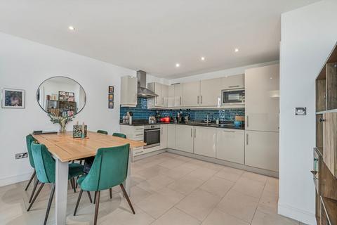1 bedroom flat for sale, Borough High Street, London SE1