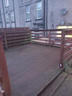 undefined, Charles Street, Rhymney NP22