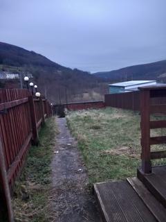 undefined, Charles Street, Rhymney NP22