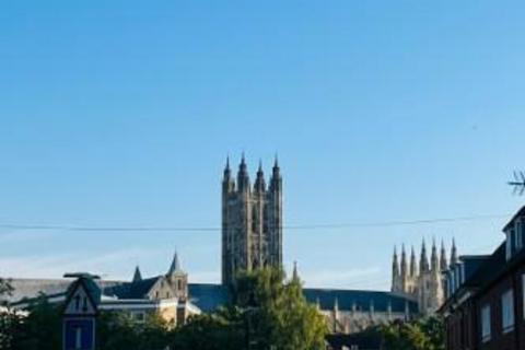 1 bedroom apartment to rent, Union Street, Canterbury CT1