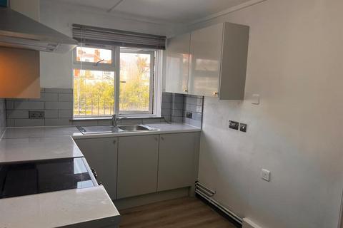 1 bedroom apartment to rent, Union Street, Canterbury CT1