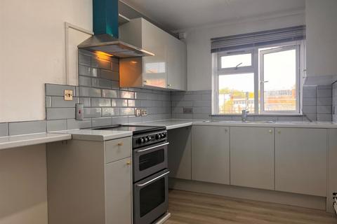 1 bedroom apartment to rent, Union Street, Canterbury CT1