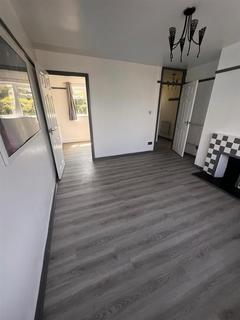 1 bedroom apartment to rent, Union Street, Canterbury CT1