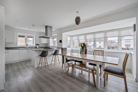 4 bedroom detached house for sale, Appleby Crescent, Berkshire RG40