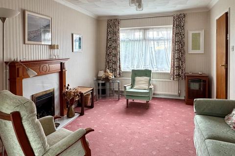 3 bedroom detached house for sale, Hastings Place, Penarth