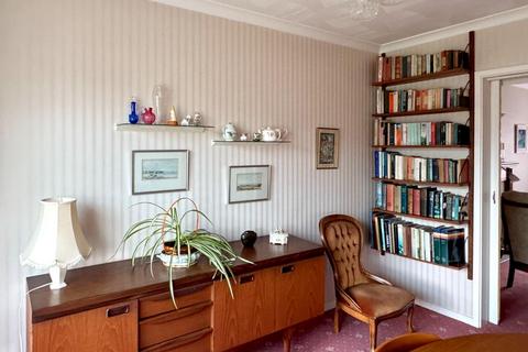 3 bedroom detached house for sale, Hastings Place, Penarth