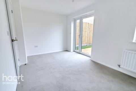 undefined, Tundra Close, lakeside, Doncaster