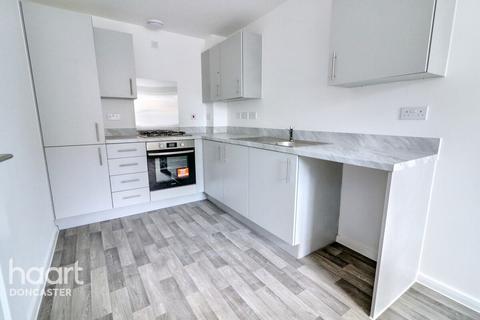 undefined, Tundra Close, lakeside, Doncaster