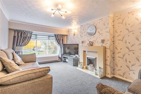 4 bedroom semi-detached house for sale, Thames Road, Rochdale OL16