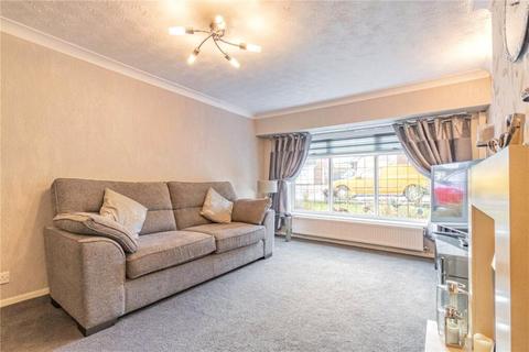 4 bedroom semi-detached house for sale, Thames Road, Rochdale OL16