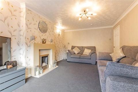 4 bedroom semi-detached house for sale, Thames Road, Rochdale OL16