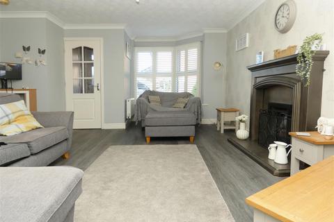 3 bedroom semi-detached house for sale, Marlborough Road, Prescot, Liverpool