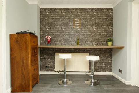 3 bedroom semi-detached house for sale, Marlborough Road, Prescot, Liverpool