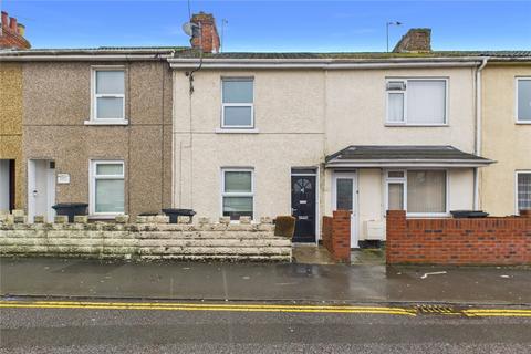 undefined, Ferndale Road, Swindon SN2