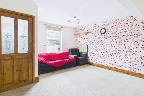 undefined, Ferndale Road, Swindon SN2