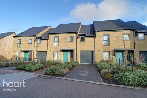 undefined, Etchels Road, Harlow