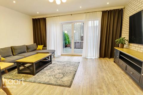 undefined, Etchels Road, Harlow
