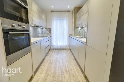 undefined, Etchels Road, Harlow