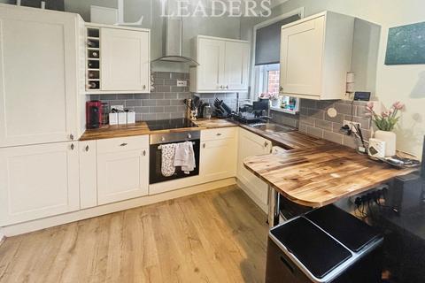 undefined, Elm Grove, Southsea, Hampshire