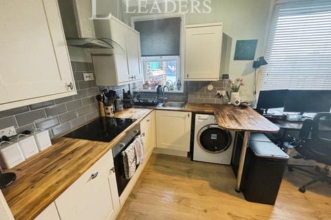 undefined, Elm Grove, Southsea, Hampshire