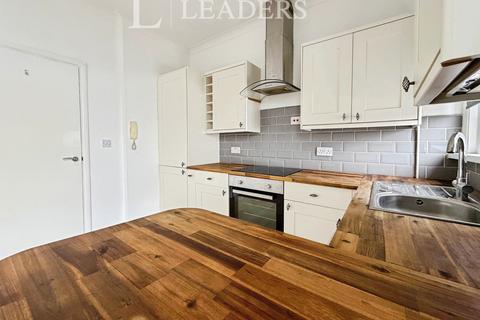 undefined, Elm Grove, Southsea, Hampshire