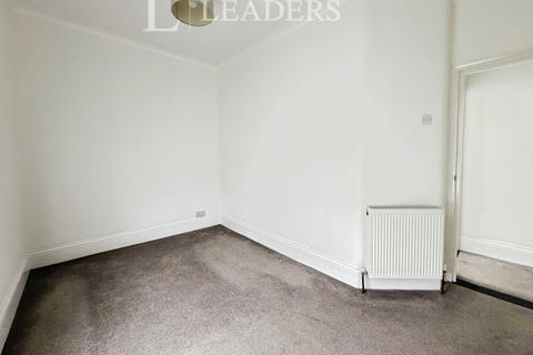 undefined, Elm Grove, Southsea, Hampshire