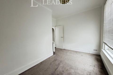 undefined, Elm Grove, Southsea, Hampshire
