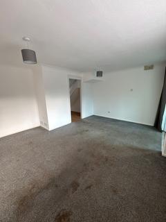 3 bedroom terraced house to rent, Twyn Carmel, Merthyr Tydfil, CF48