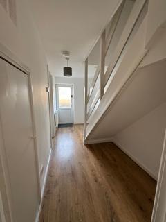 3 bedroom terraced house to rent, Twyn Carmel, Merthyr Tydfil, CF48