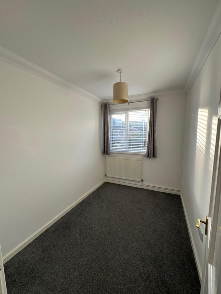 Front Bedroom 2