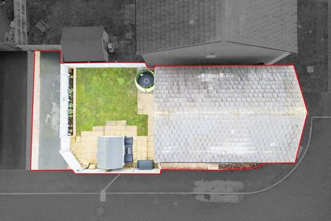 undefined, Whittingham, Lancashire PR3