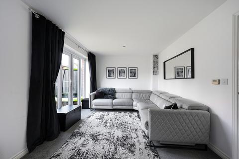 undefined, Whittingham, Lancashire PR3