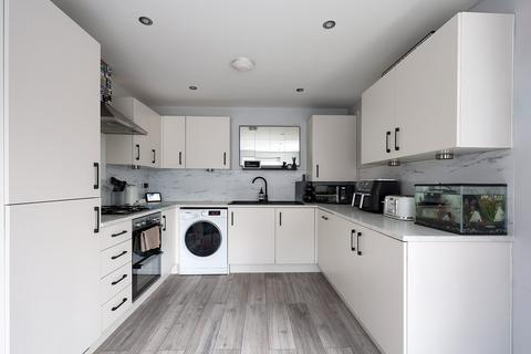 undefined, Whittingham, Lancashire PR3