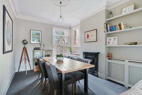4 bedroom semi-detached house for sale, Barnett Wood Lane, Ashtead