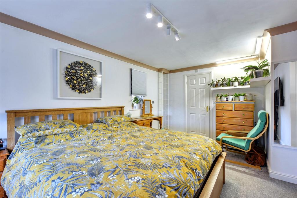 Bedroom One 2.jpeg