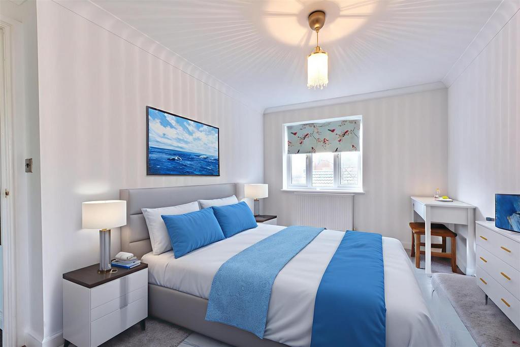 Bedroom-Two (VF)