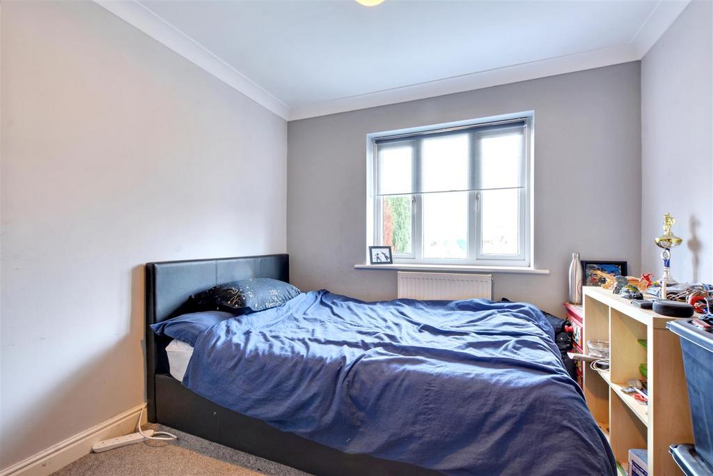 Bedroom Three.jpeg