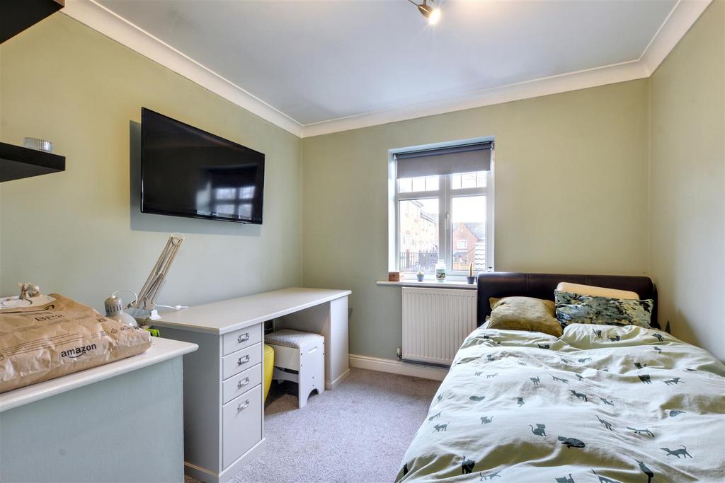Bedroom Four 2.jpeg