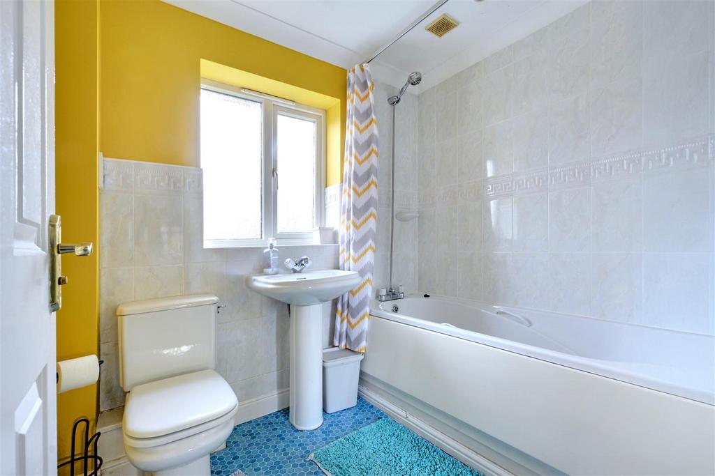 Bathroom.jpeg