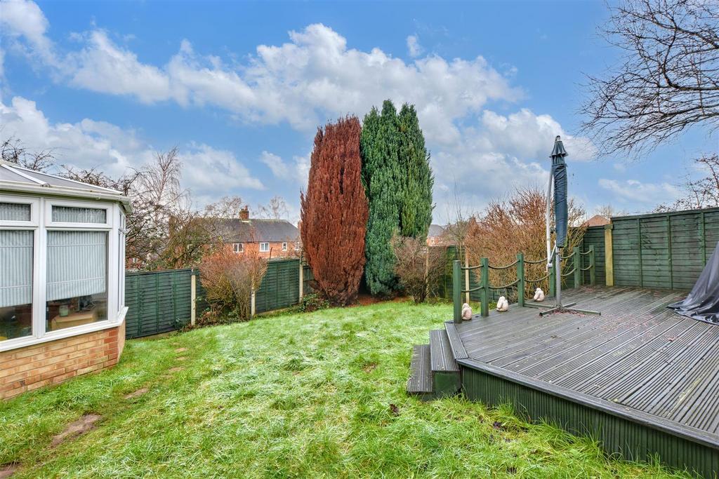 Garden 2.jpeg