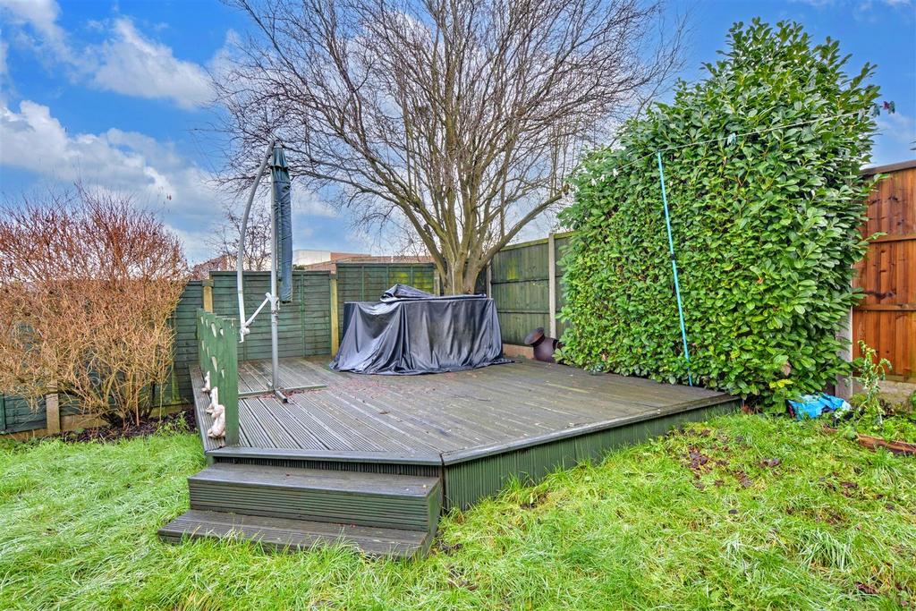 Garden 3.jpeg
