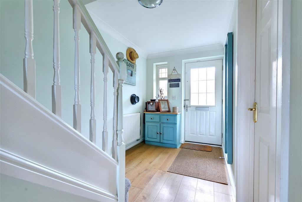 Entrance Hall.jpeg