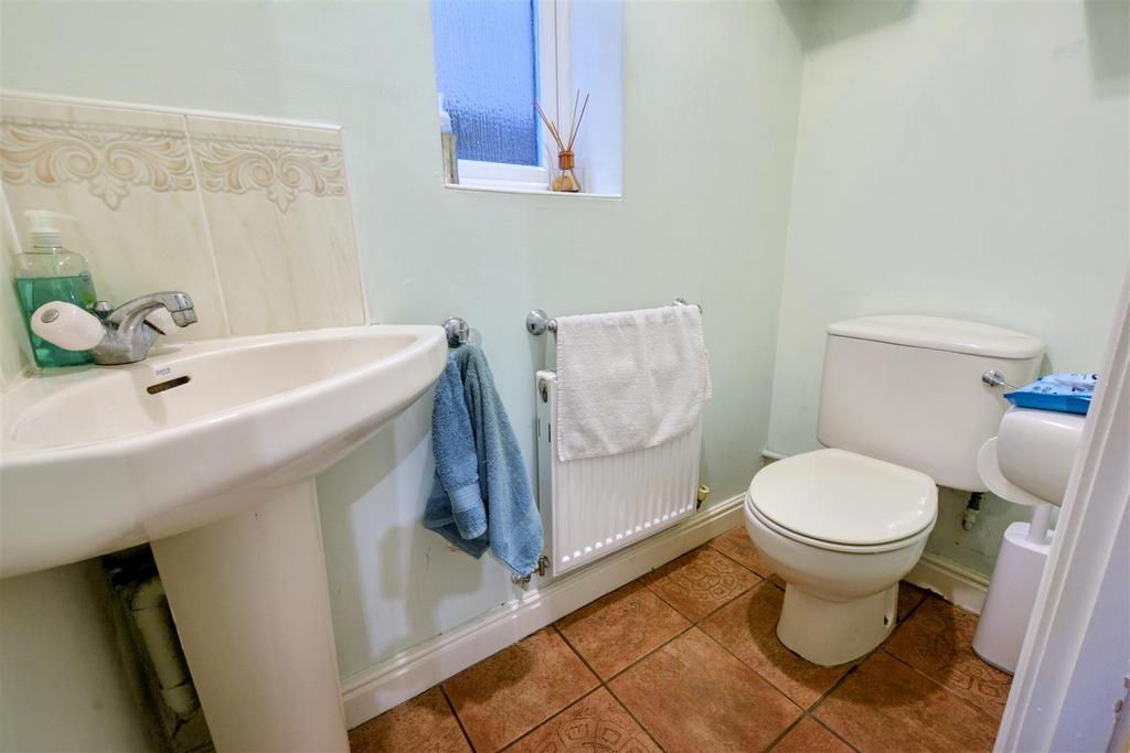 WC.jpeg