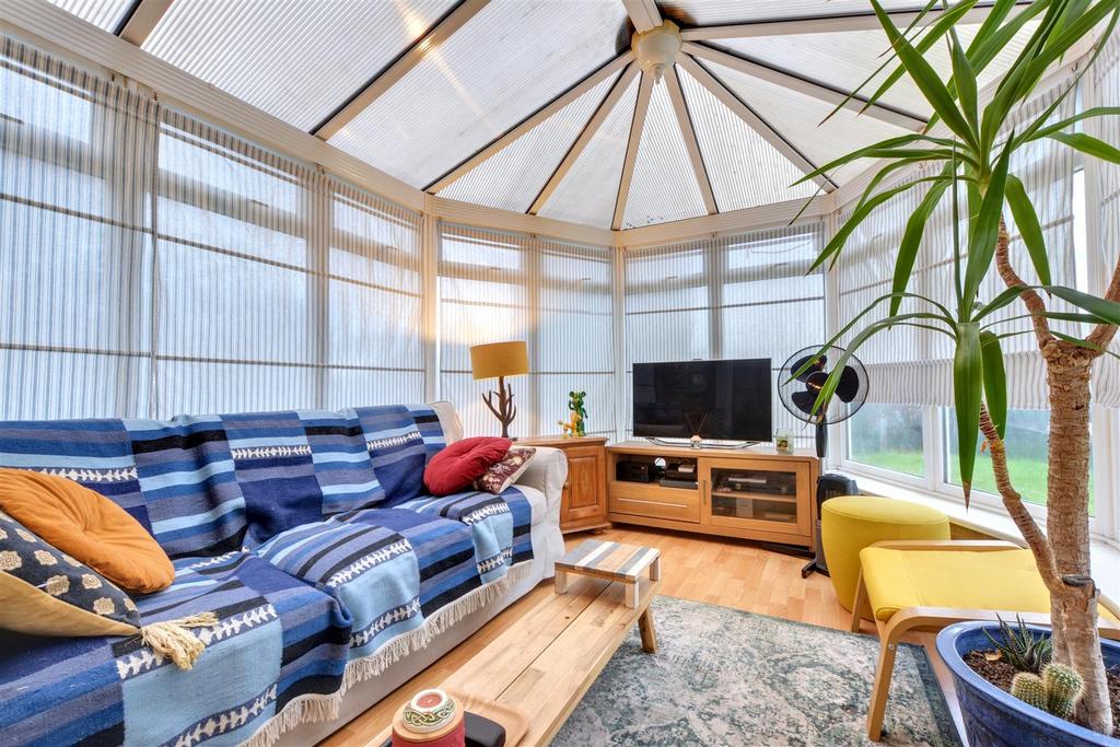 Conservatory 1.jpeg