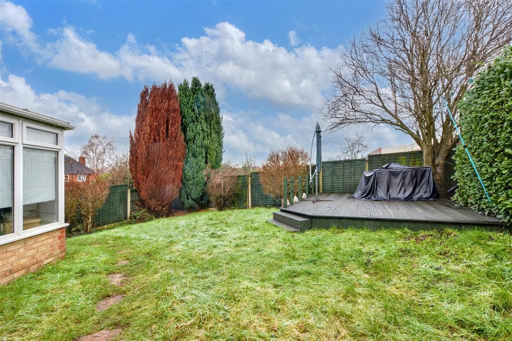Garden 1.jpeg