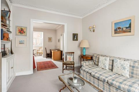 undefined, Sydney Street, London, SW3
