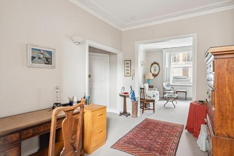 undefined, Sydney Street, London, SW3