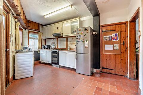 undefined, Snelson, Macclesfield, Cheshire