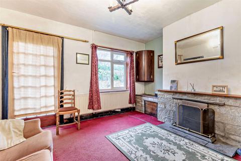undefined, Snelson, Macclesfield, Cheshire