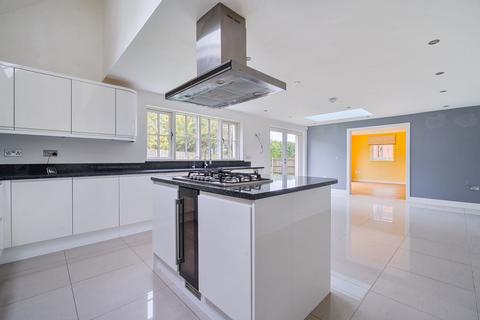 undefined, Woods Lane, Cliddesden, Basingstoke, Hampshire, RG25